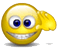    PS1  Pac-Man World  336        82876